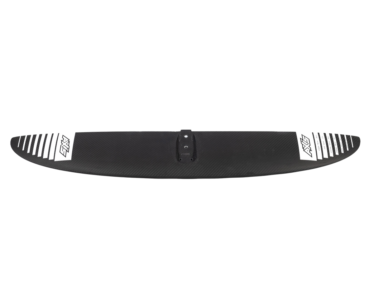 AXIS Foils HPS 980 Carbon Hydrofoil Wing