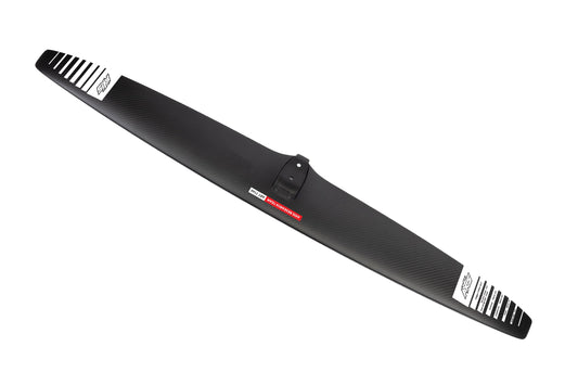 AXIS Foils ART 1099 Carbon Hydrofoil Wing