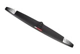 AXIS Foils ART 1099 Carbon Hydrofoil Wing