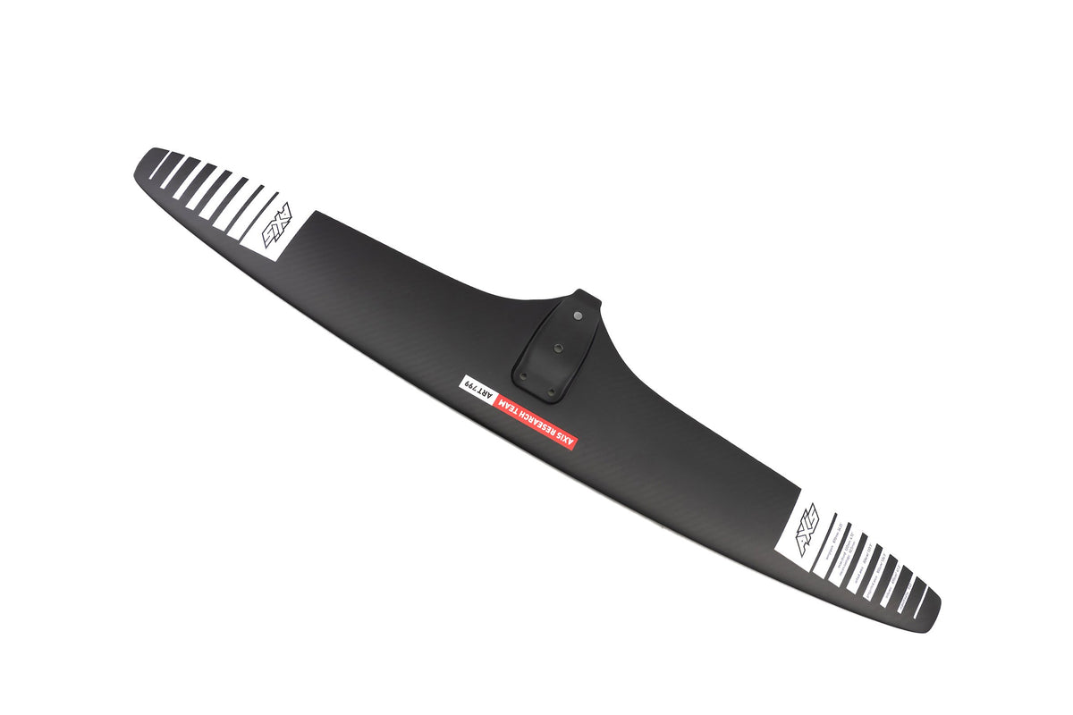 AXIS Foils ART 799 Carbon Hydrofoil Wing