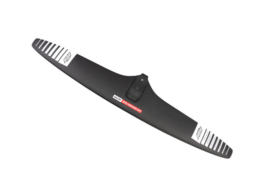 AXIS Foils ART 899 Carbon Hydrofoil Wing