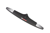 AXIS Foils ART 899 Carbon Hydrofoil Wing