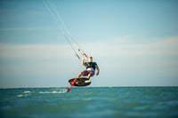 AXIS Foils - Build Your Own K-Series, Foil Complete, - Live2Kite