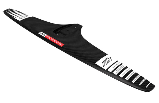 AXIS Foils ART 699 Carbon Hydrofoil Wing