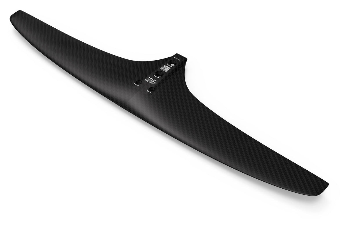 AXIS Foils ART 699 Carbon Hydrofoil Wing