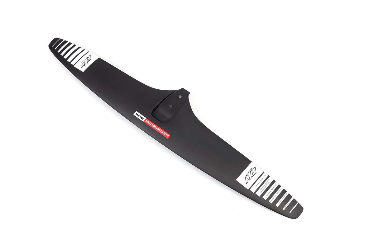 AXIS Foils ART 899 Carbon Hydrofoil Wing