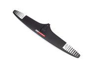 AXIS Foils ART 899 Carbon Hydrofoil Wing