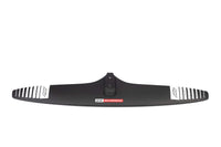 AXIS Foils ART 899 Carbon Hydrofoil Wing