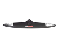 AXIS Foils 2023 ART 899 Carbon Hydrofoil Wing