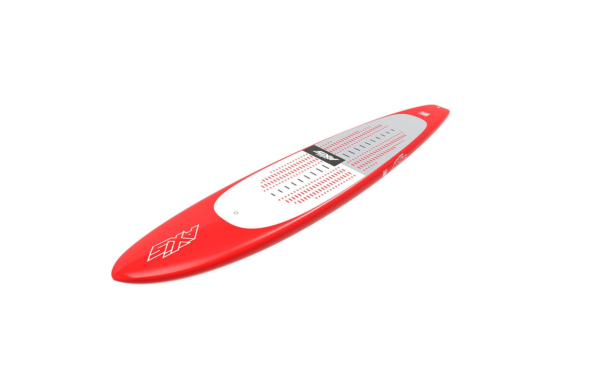 AXIS Foils Downwind Carbon Foilboard 120L