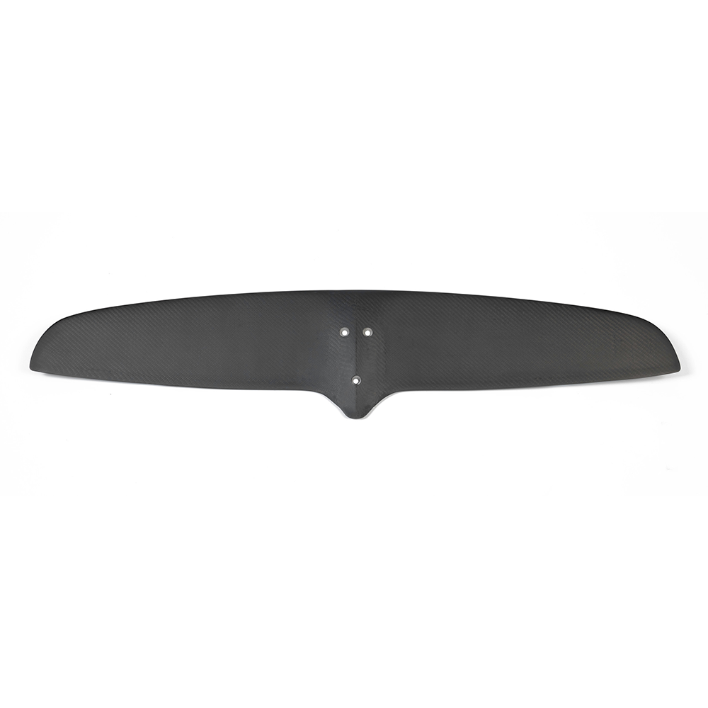 AXIS 2020 S-Series 1010mm Carbon Front Wing, Foil Wing, - Live2Kite