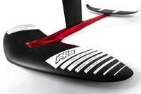 AXIS 2020 S-Series 660mm Carbon Front Wing, Foil Wing, - Live2Kite