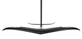 AXIS 2020 S-Series 660mm Carbon Front Wing, Foil Wing, - Live2Kite