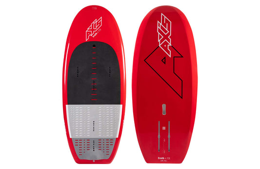 AXIS Foils Froth Carbon Foilboard 75L