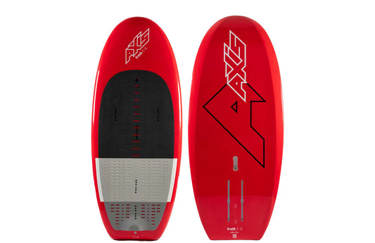 AXIS Foils Froth Carbon Foilboard 90L