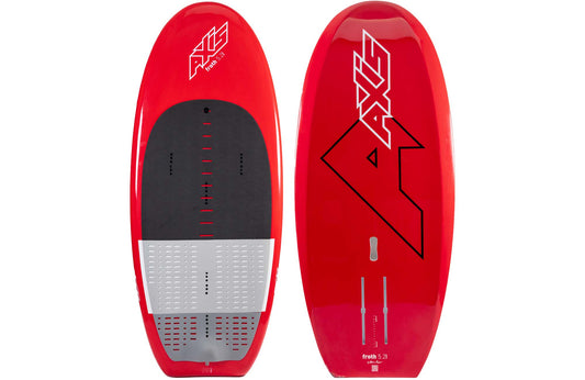 AXIS Foils Froth Carbon Foilboard 95L