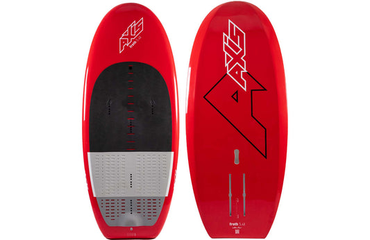 AXIS Foils Froth Carbon Foilboard 105L