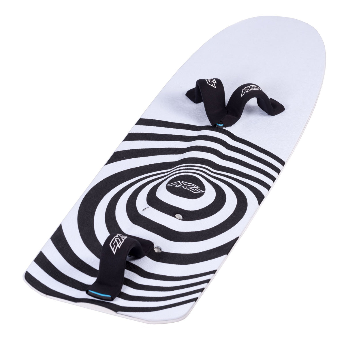 AXIS Foil Board V Front Foot Strap, Strap, - Live2Kite