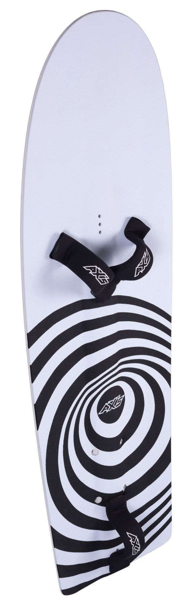 AXIS Foil Board Single Foot Strap, Strap, - Live2Kite
