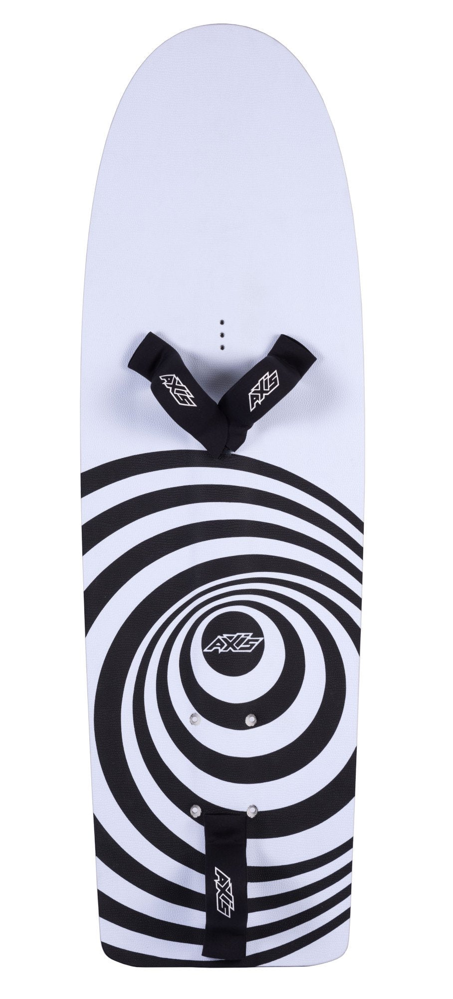 AXIS Foil Board Single Foot Strap, Strap, - Live2Kite
