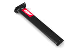 AXIS Foils Power Carbon Foil Mast & Base Plate 90