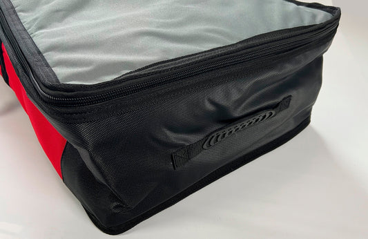 AXIS Foils 1400 Foil Quiver Bag