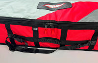 AXIS Foils Foil Quiver Bag