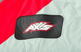 AXIS Foils Foil Quiver Bag