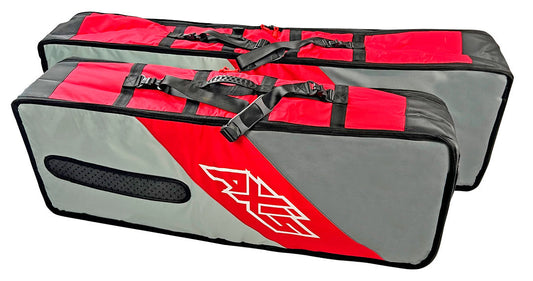 AXIS Foils 1400 Foil Quiver Bag