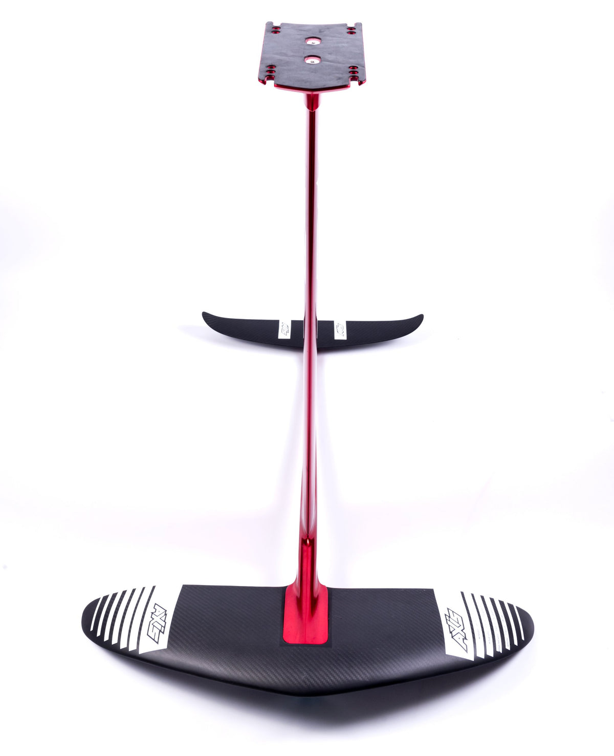 AXIS 2020 S-Series 680mm Carbon Front Wing, Foil Wing, - Live2Kite