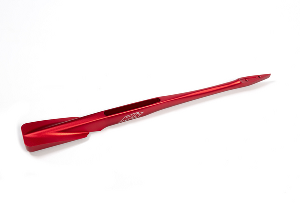 AXIS Foils Crazyshort Fuselage – Live2Kite AXIS Foils Crazyshort Fuselage – Live2Kite