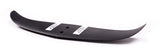 AXIS 2020 S-Series 500mm Carbon Rear Wing, Foil Wing, - Live2Kite