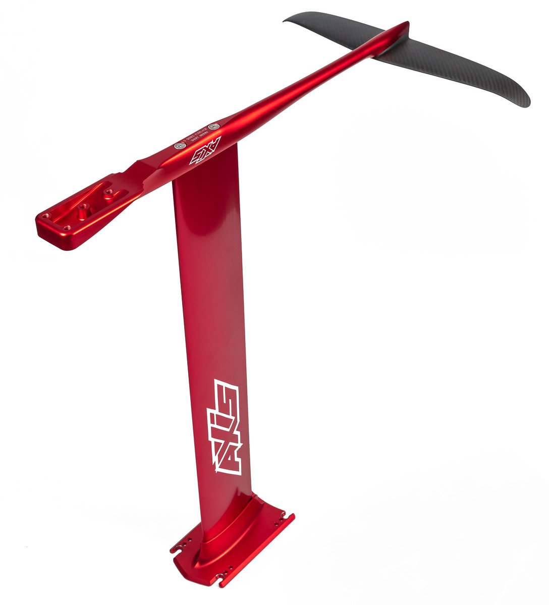 AXIS 2020 S-Series Standard Fuselage, Fuselage, - Live2Kite