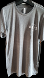 AXIS Foils T-Shirt Established