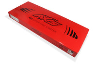 AXIS Foils Super Easy Start (SES) Foil Package 1040