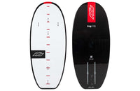 AXIS Foils 2023 Tray v3 Carbon Foilboard 110