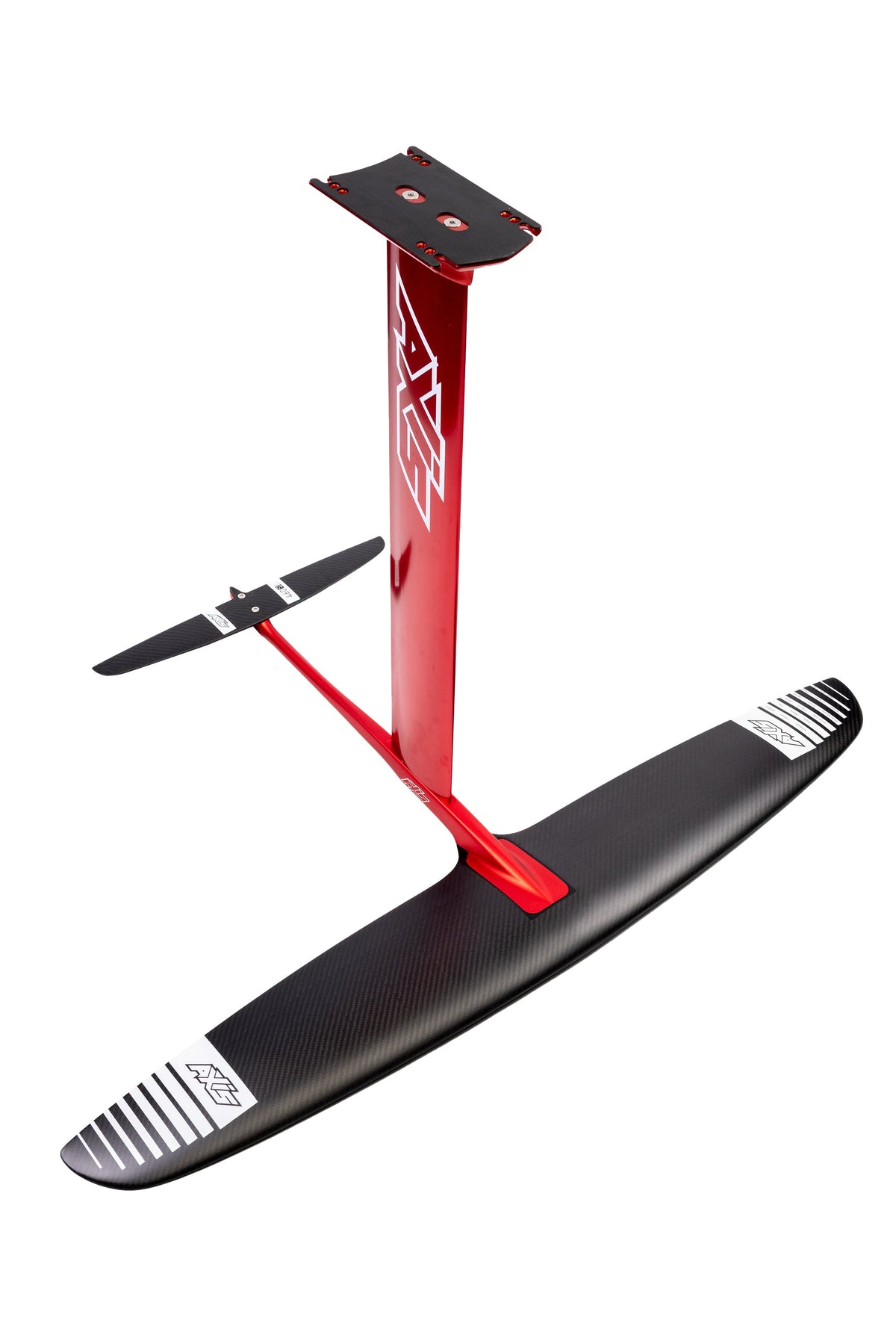 AXIS Foils 2023 Wake Thief Edition Hydrofoil Package
