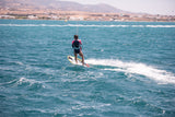 AXIS 2019 New Wave Surf Kiteboard, Kiteboard, - Live2Kite