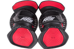 AXIS 2019 Traction Straps/Pads, Straps and Pads, - Live2Kite