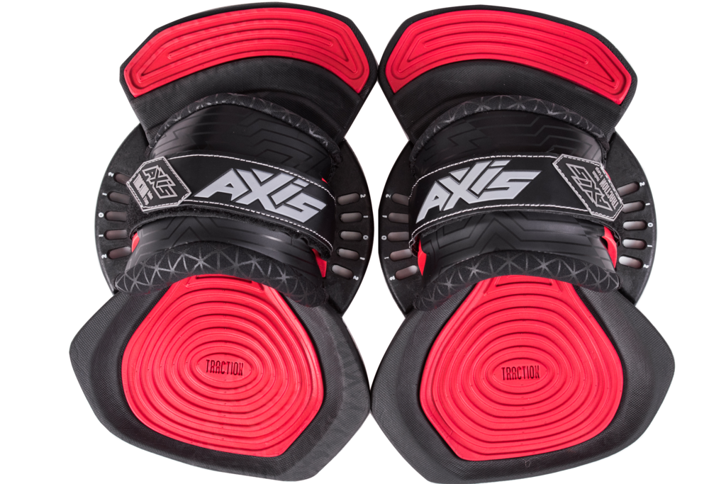 AXIS 2019 Division Twintip Kiteboard, Kiteboard, - Live2Kite
