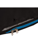 AXIS 2020 Surf Board Bag, Gear Bag, - Live2Kite