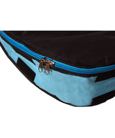 AXIS 2020 Surf Board Bag, Gear Bag, - Live2Kite