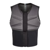 Mystic 2023 Block Impact Vest