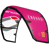 Ozone Enduro V3