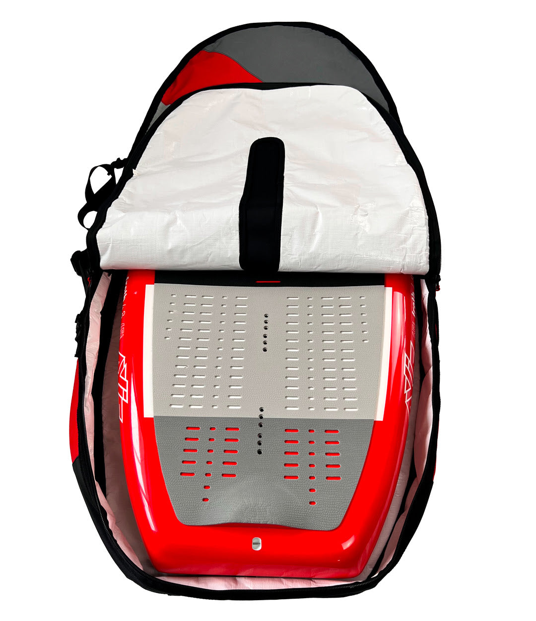 AXIS Foils Froth Carbon Foilboard 65L