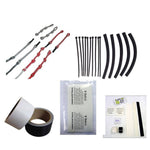 FixMyKite Repair Accessory Package, Repair, - Live2Kite