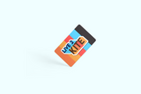 Live2Kite Gift Card