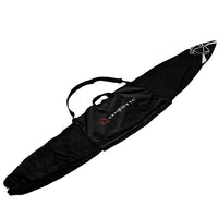 Mystic 2010 6'2 Board Sock, Gear Bag, - Live2Kite