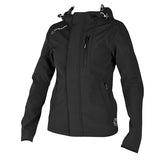 Mystic 2012 Finnex Women's Jacket, Apparel, - Live2Kite