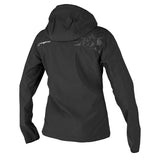 Mystic 2012 Finnex Women's Jacket, Apparel, - Live2Kite